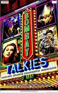AAAAA_Bombay_Talkies_2013_Film